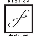 ГК Fizika Development